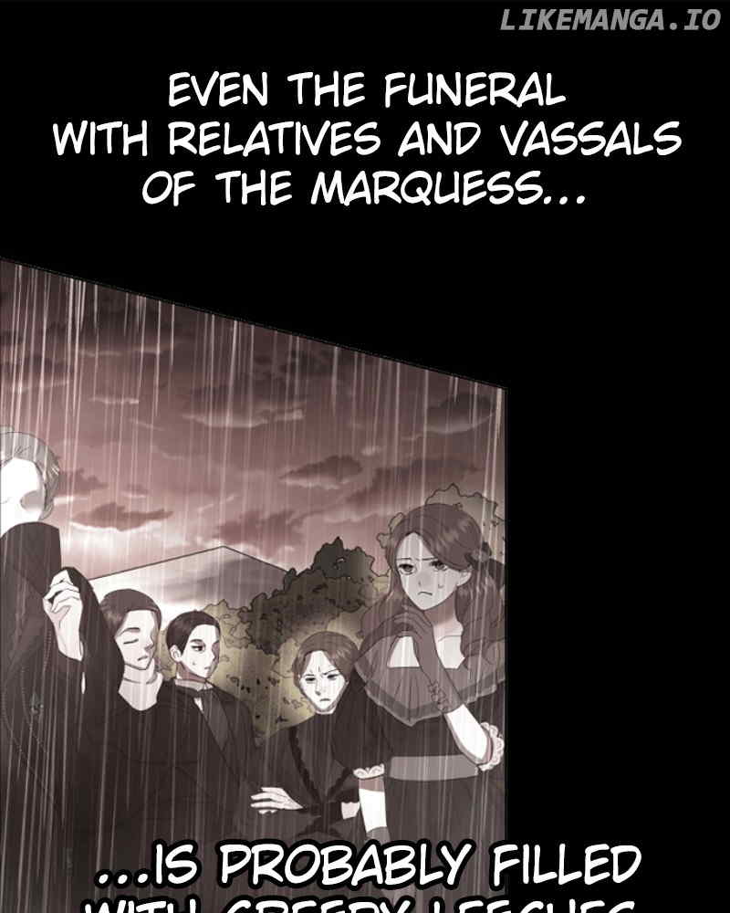 Chapter 238 - Image 35