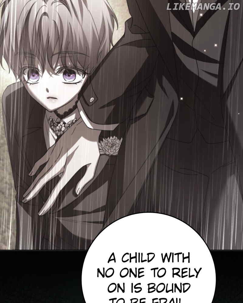 Chapter 238 - Image 37