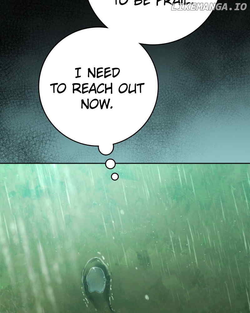 Chapter 238 - Image 38