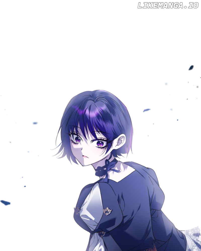 Chapter 238 - Image 4
