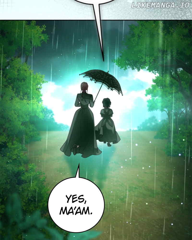 Chapter 238 - Image 40