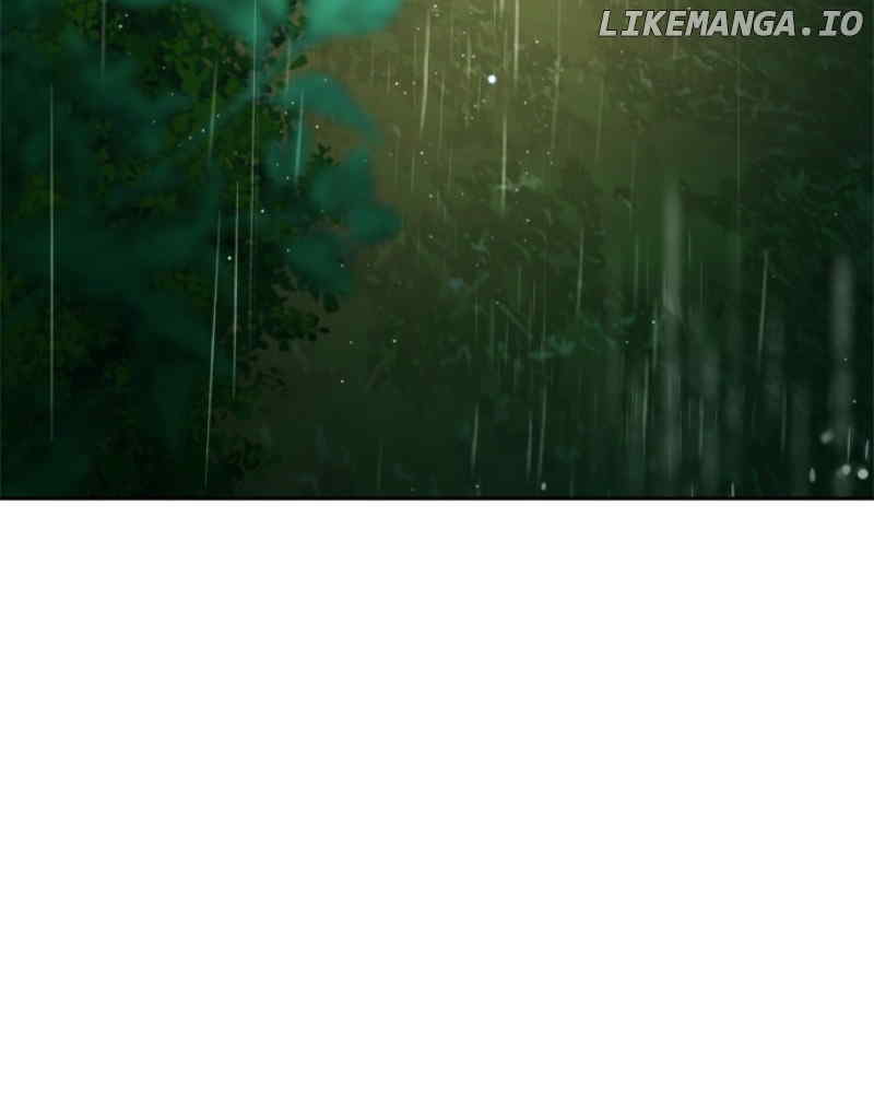 Chapter 238 - Image 41