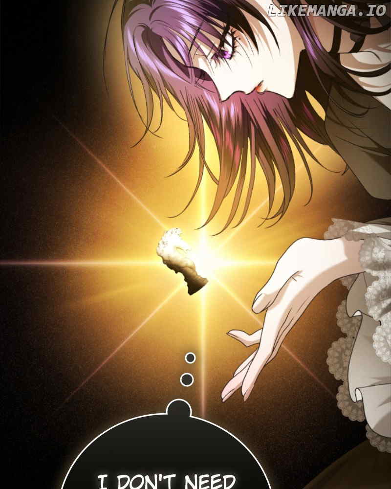 Chapter 238 - Image 46