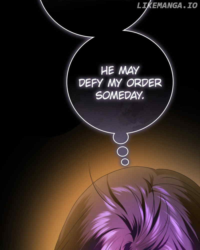Chapter 238 - Image 50