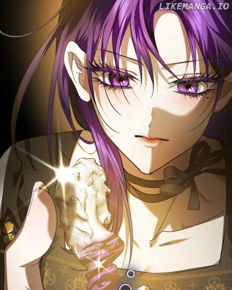 Chapter 238 - Image 51