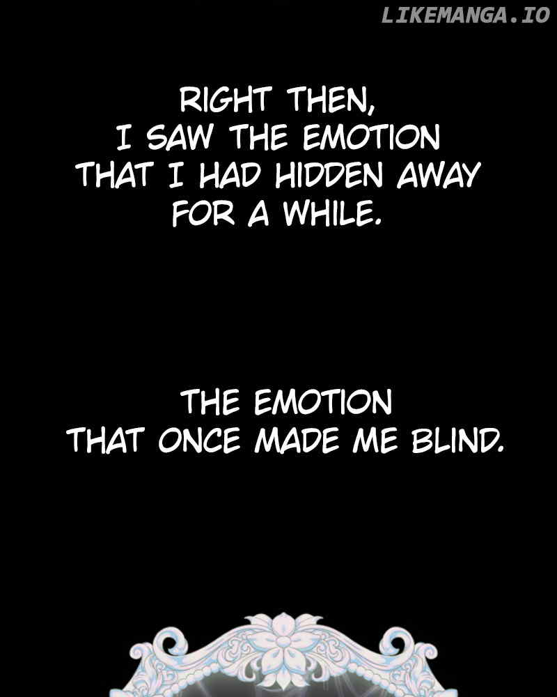 Chapter 238 - Image 54
