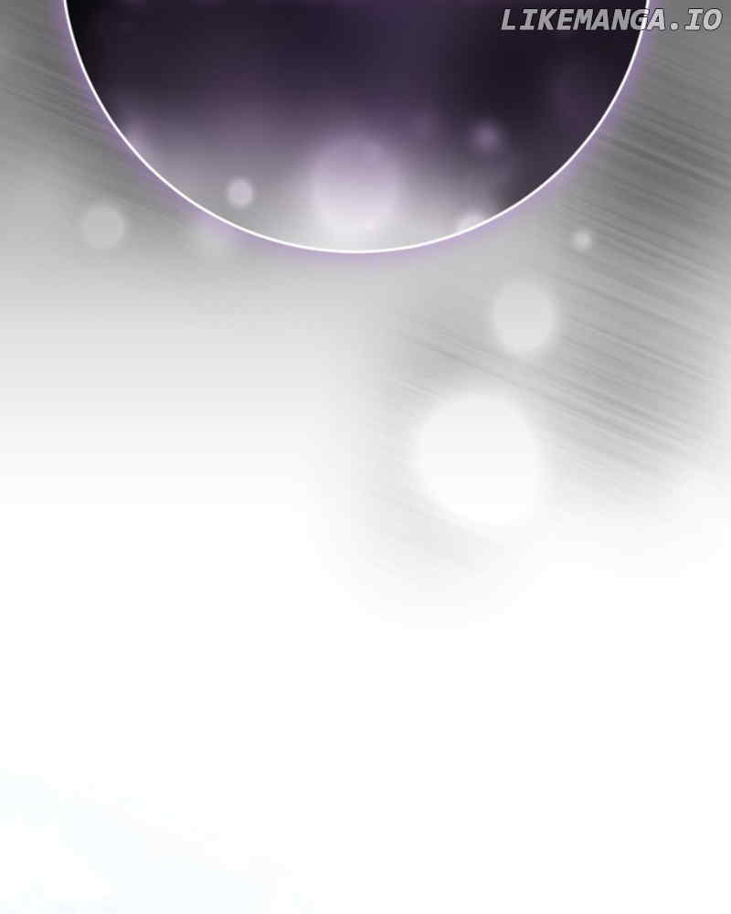Chapter 238 - Image 58