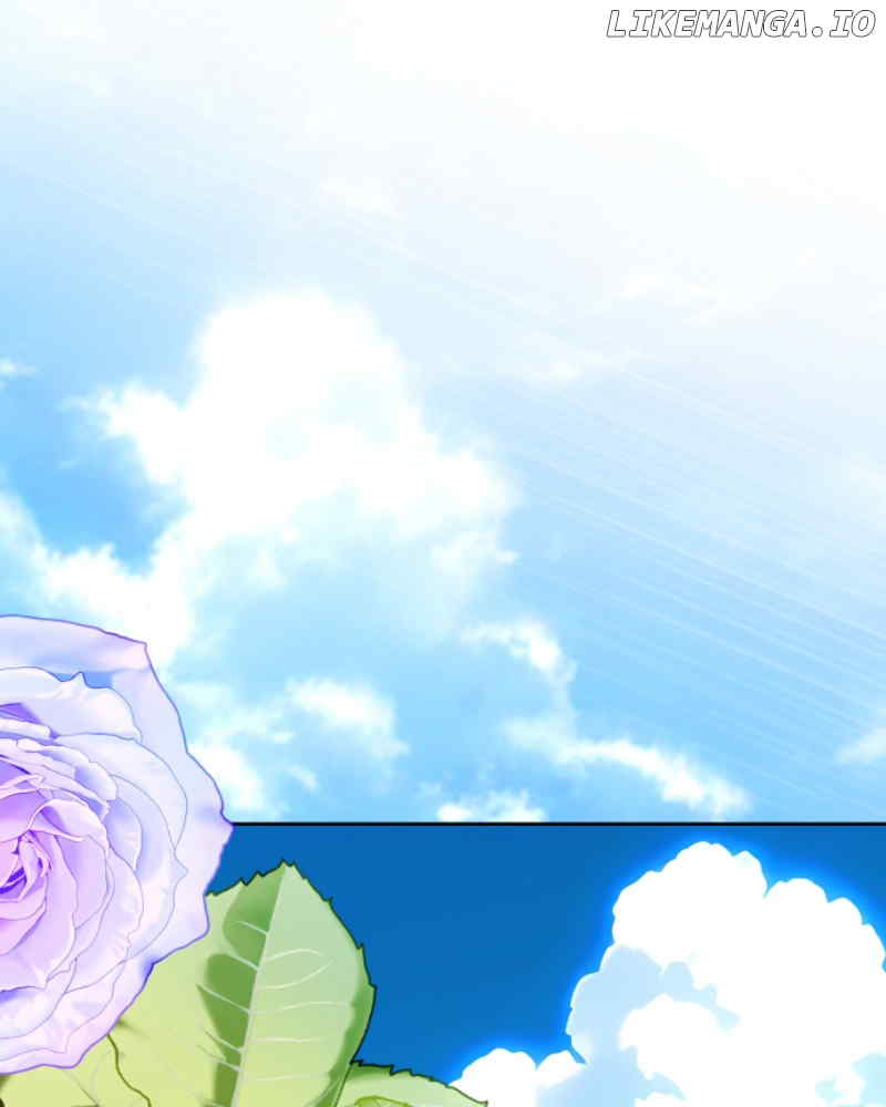 Chapter 238 - Image 59