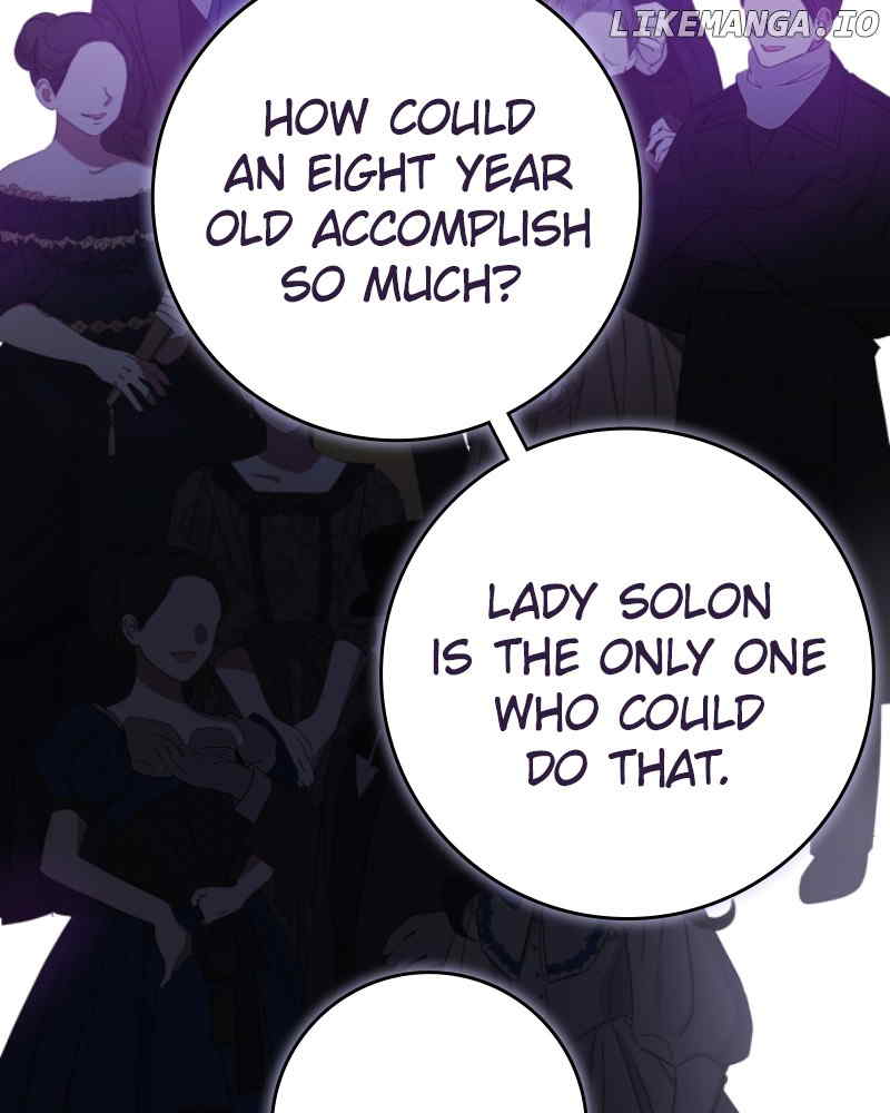 Chapter 238 - Image 6