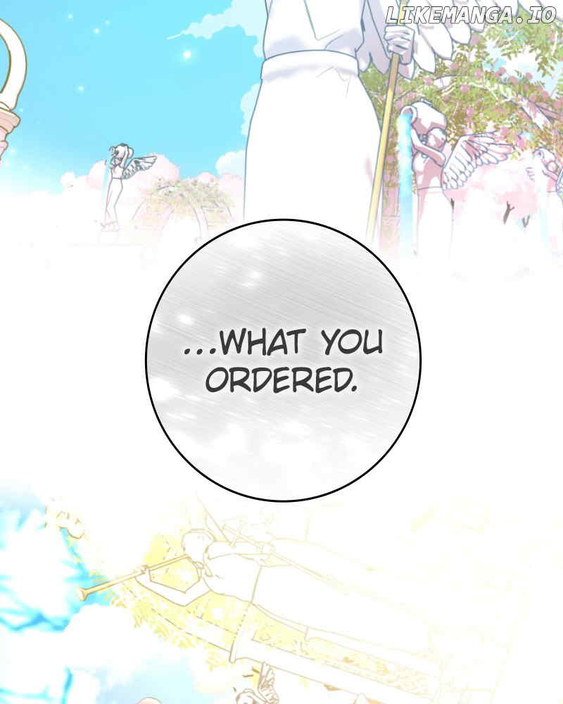 Chapter 238 - Image 62
