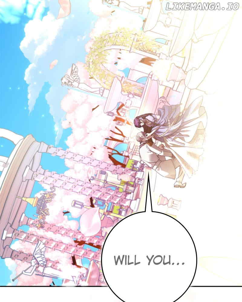 Chapter 238 - Image 63