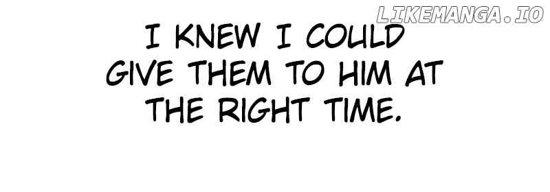 Chapter 238 - Image 69