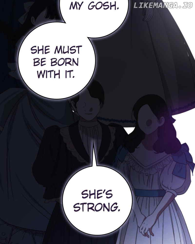 Chapter 238 - Image 7