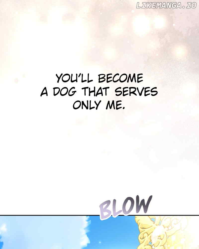Chapter 238 - Image 74