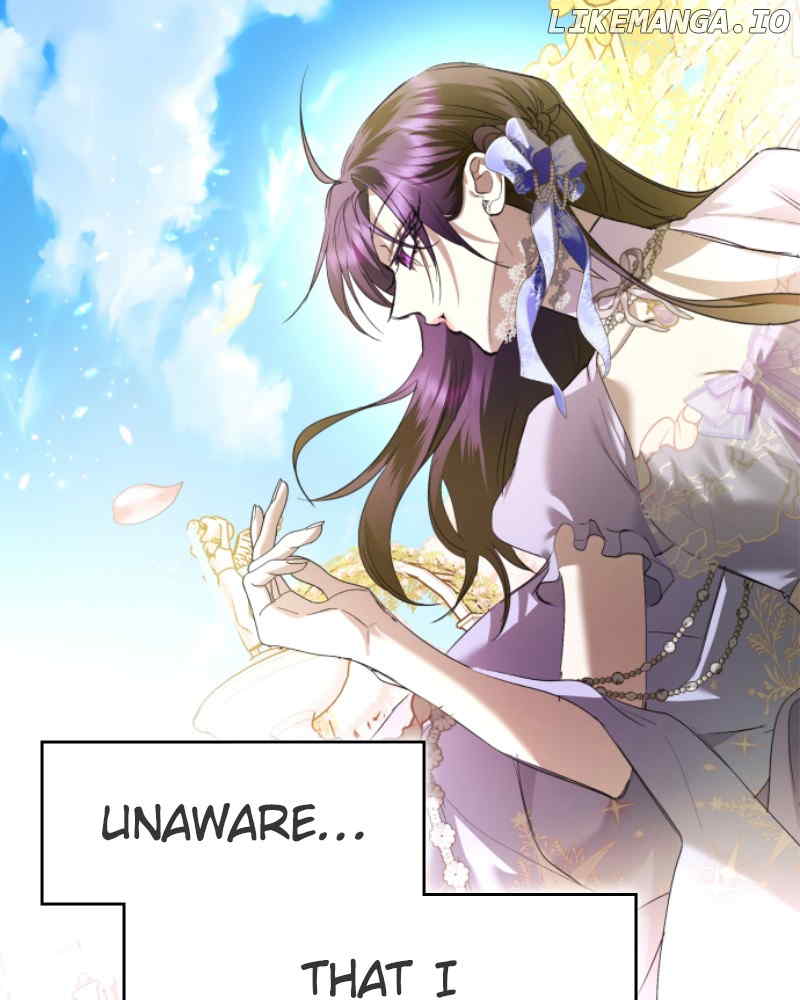 Chapter 238 - Image 75
