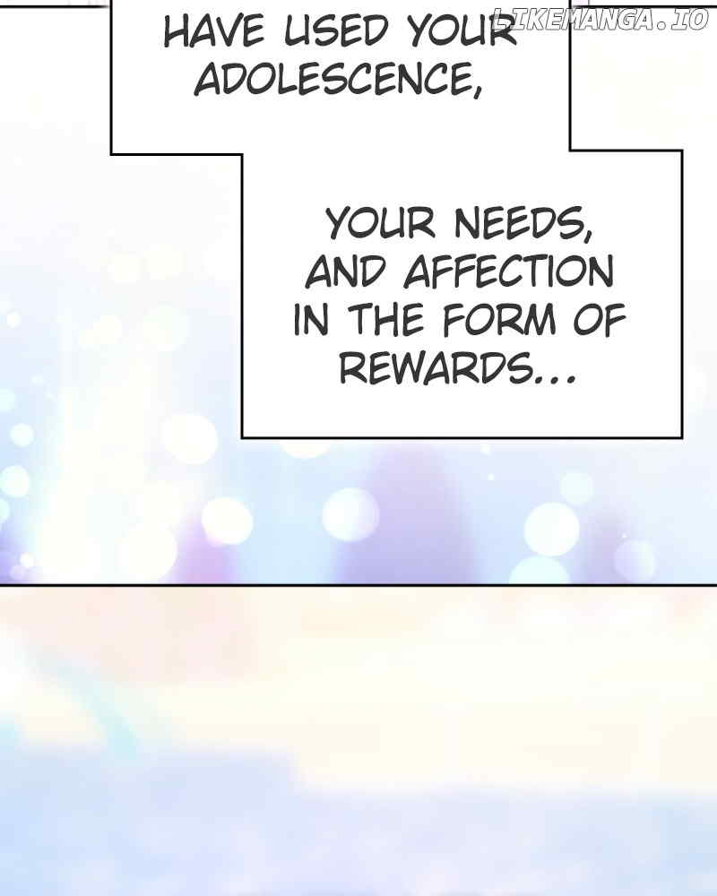 Chapter 238 - Image 76
