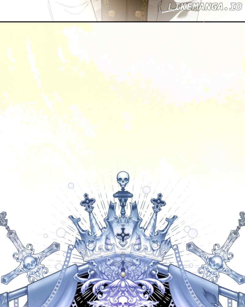 Chapter 238 - Image 80
