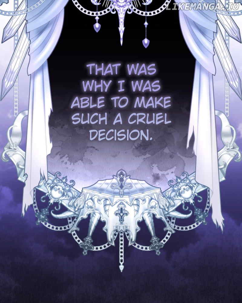 Chapter 238 - Image 81