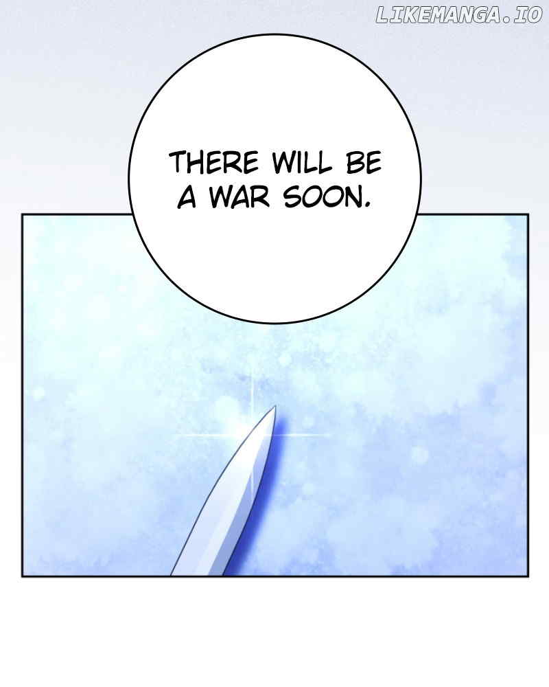 Chapter 238 - Image 85