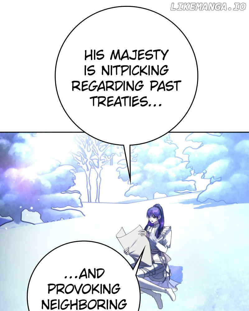 Chapter 238 - Image 86