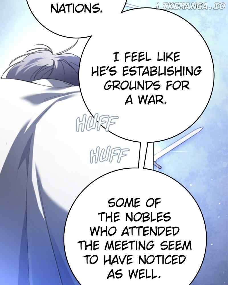Chapter 238 - Image 87