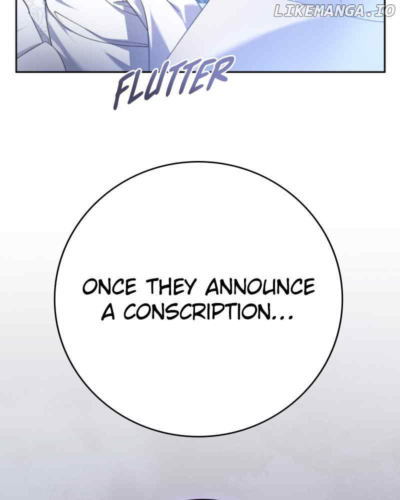 Chapter 238 - Image 90