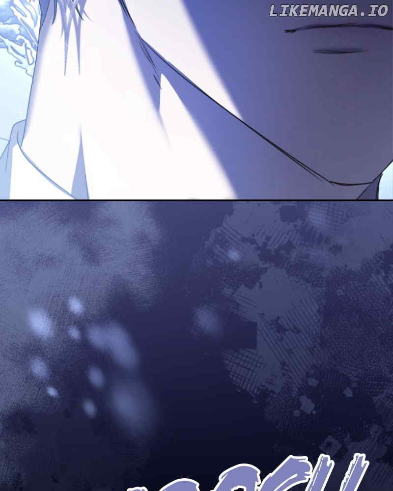 Chapter 238 - Image 92