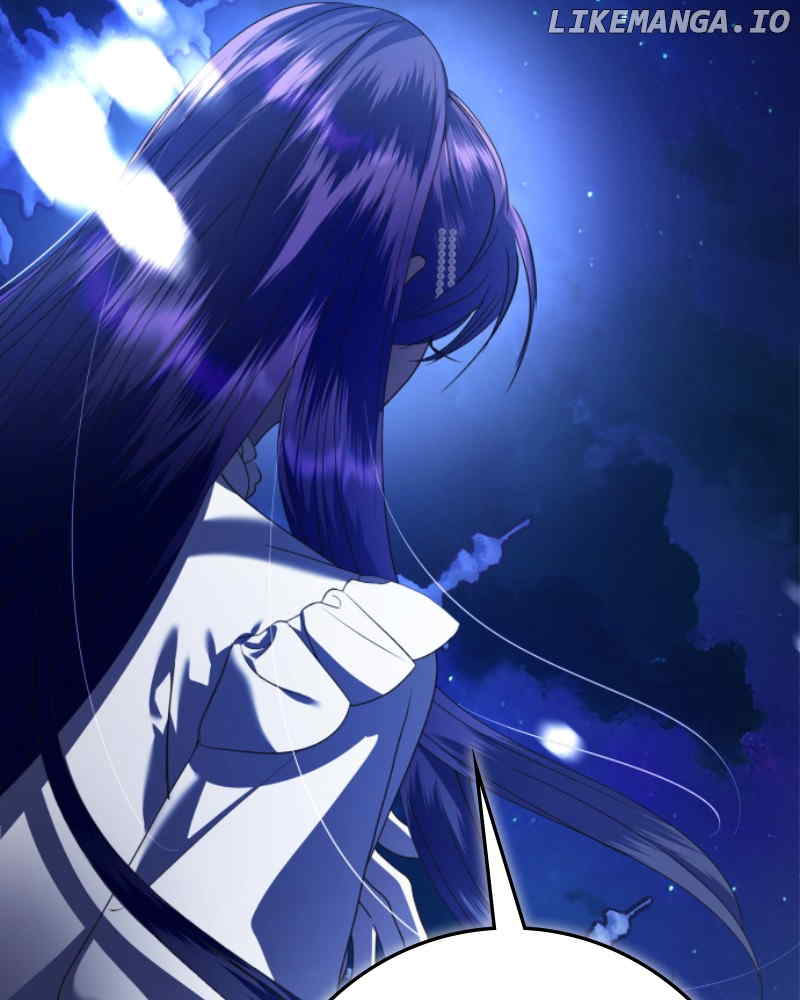 Chapter 238 - Image 94