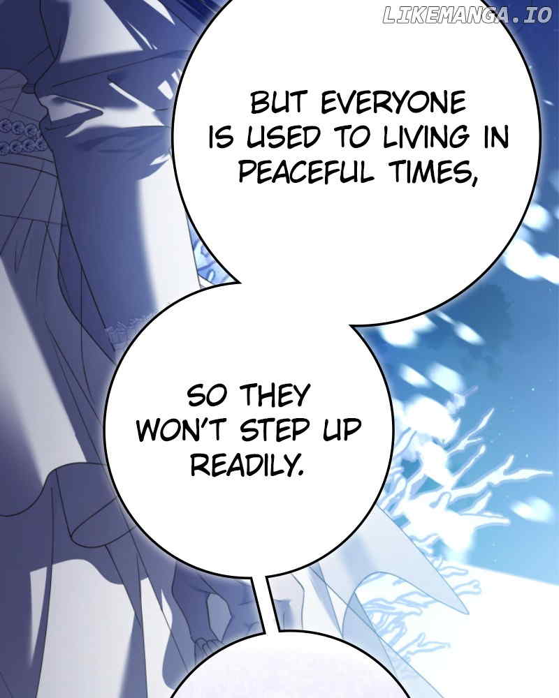 Chapter 238 - Image 95