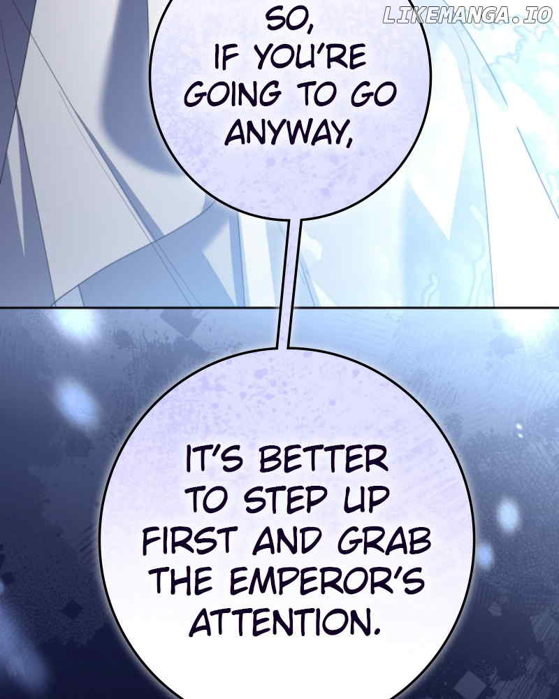 Chapter 238 - Image 96