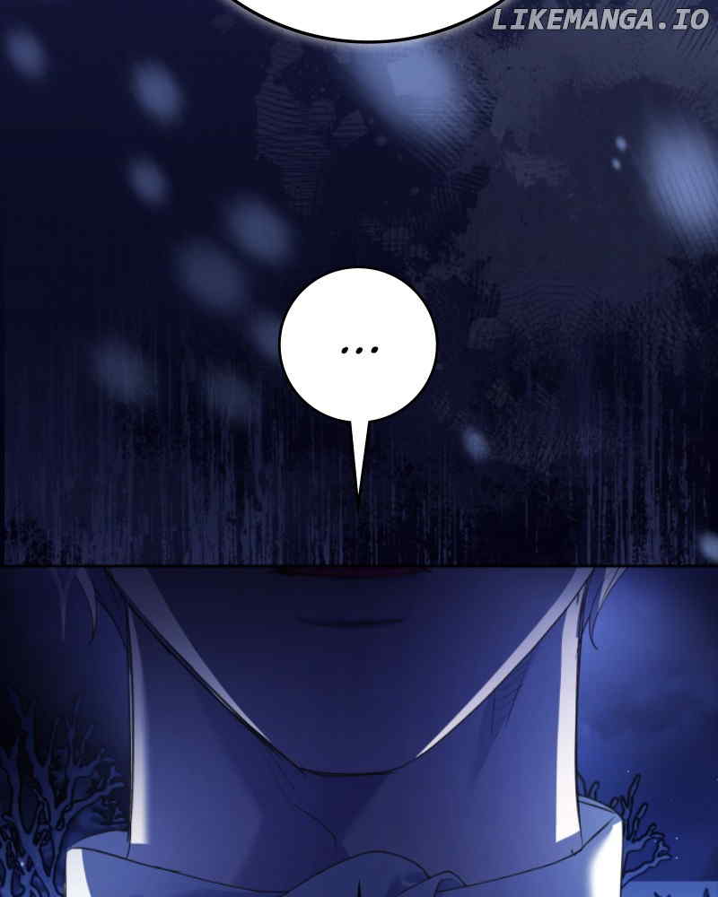 Chapter 238 - Image 97