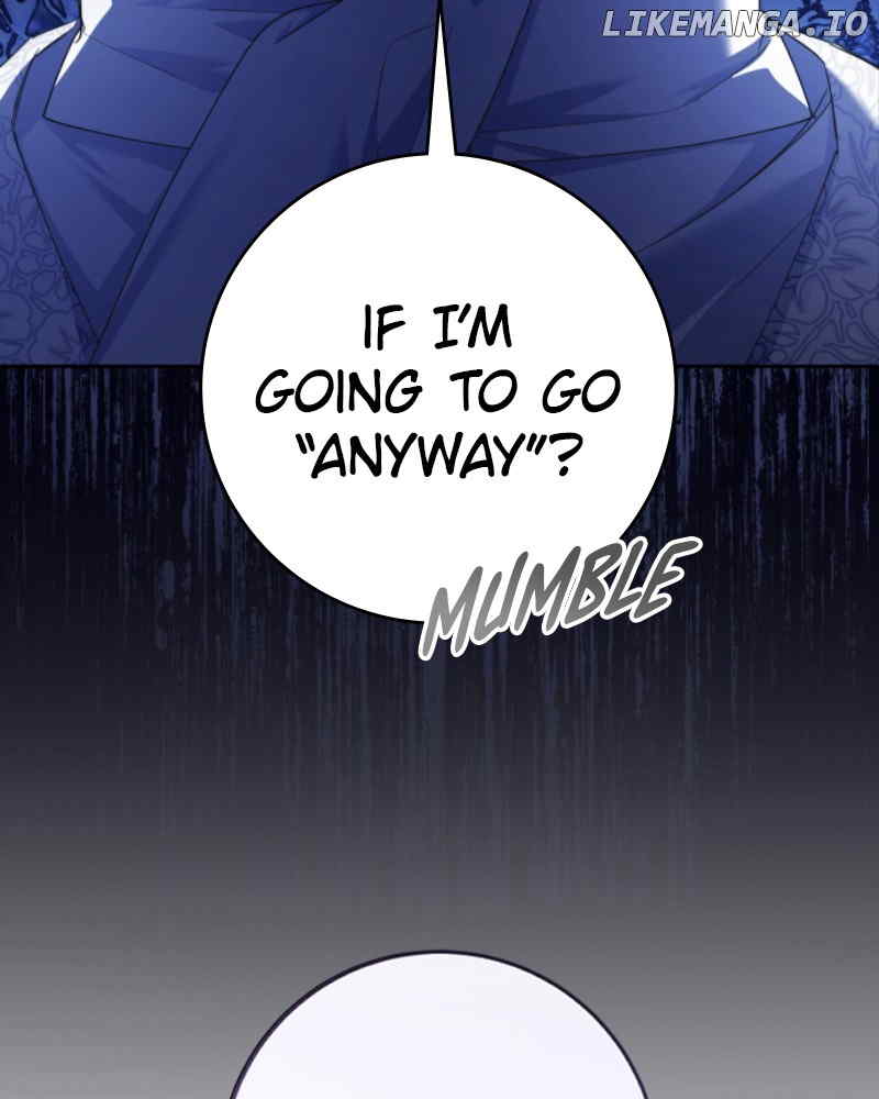 Chapter 238 - Image 98