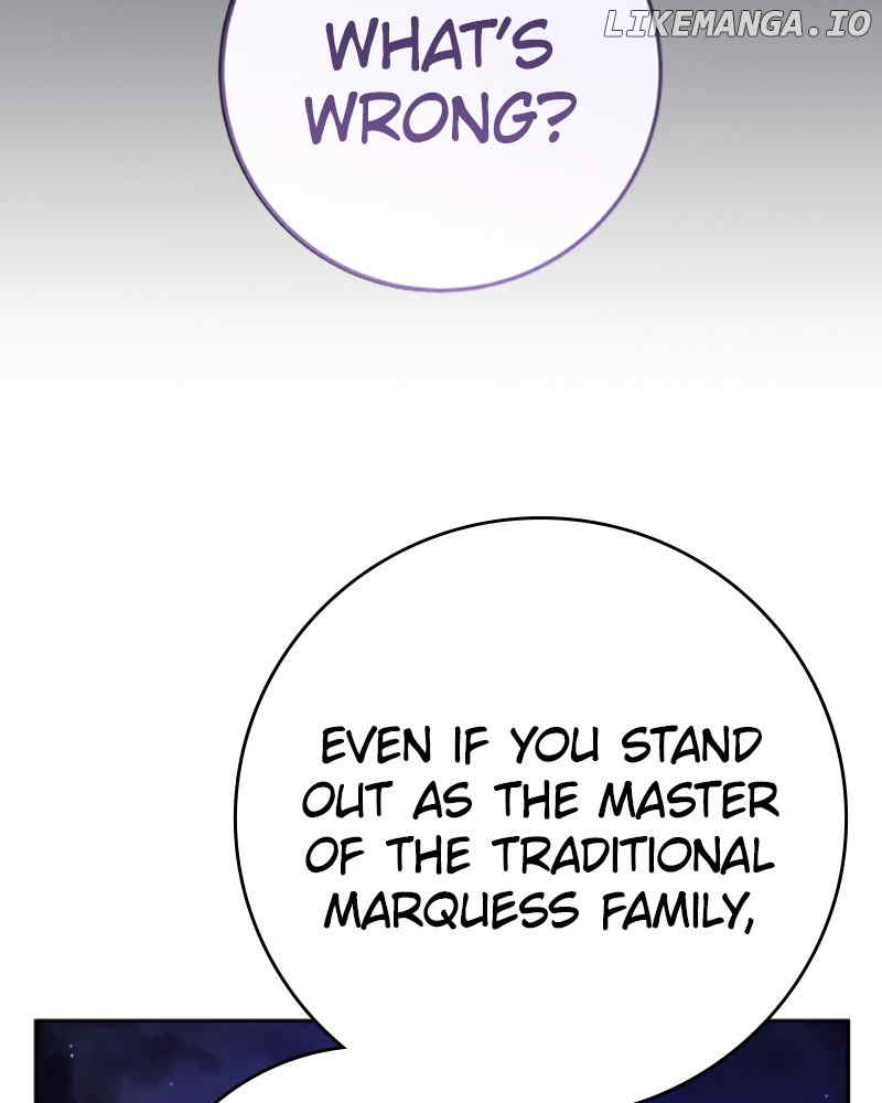 Chapter 238 - Image 99