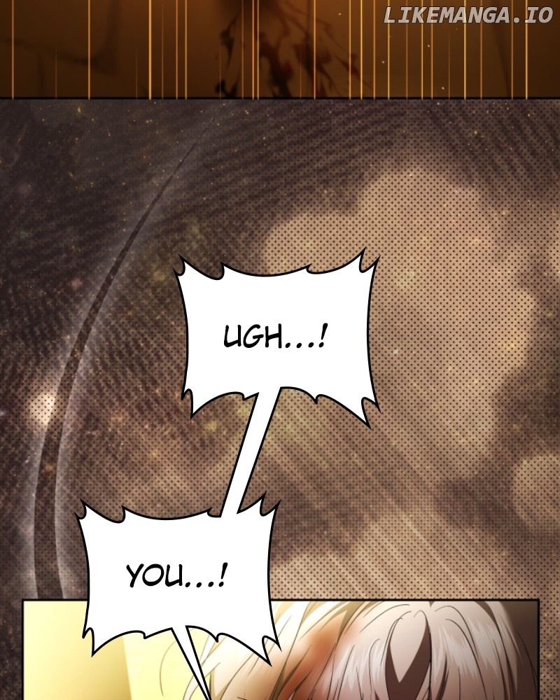 Chapter 239 - Image 10