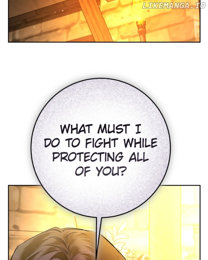 Chapter 239 - Image 108
