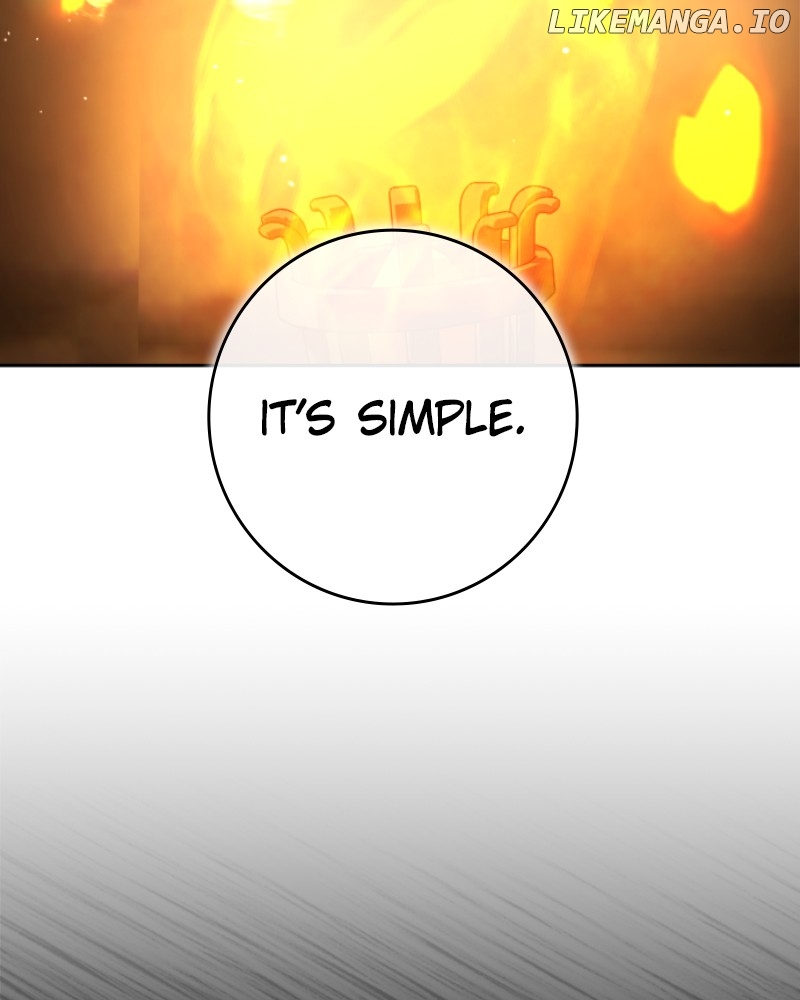 Chapter 239 - Image 111