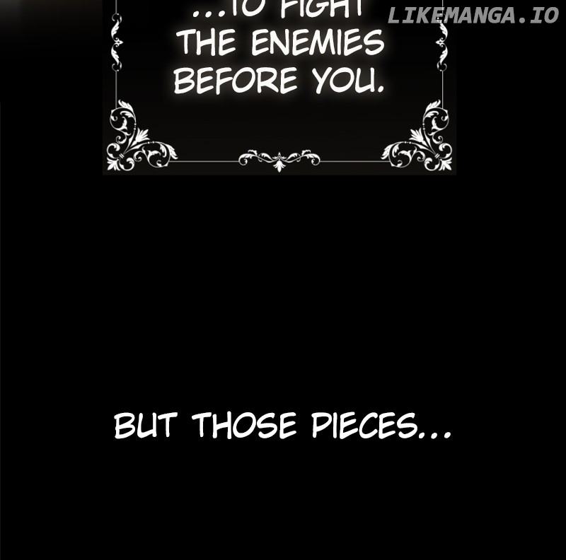 Chapter 239 - Image 117