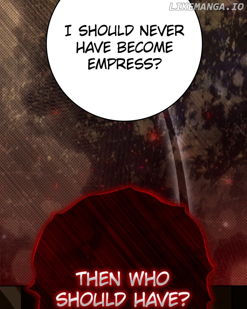 Chapter 239 - Image 12