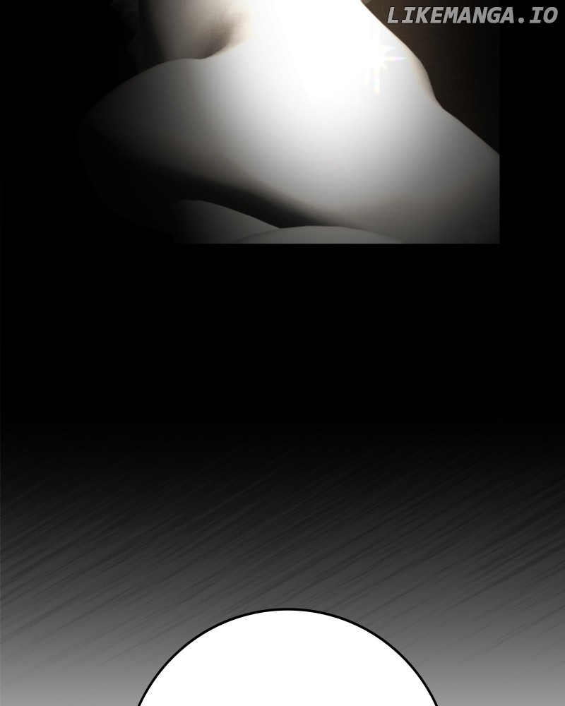Chapter 239 - Image 120