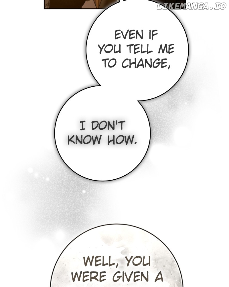 Chapter 239 - Image 122