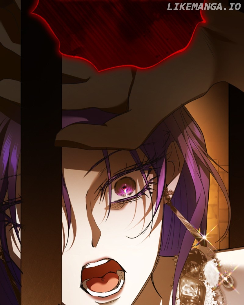 Chapter 239 - Image 13