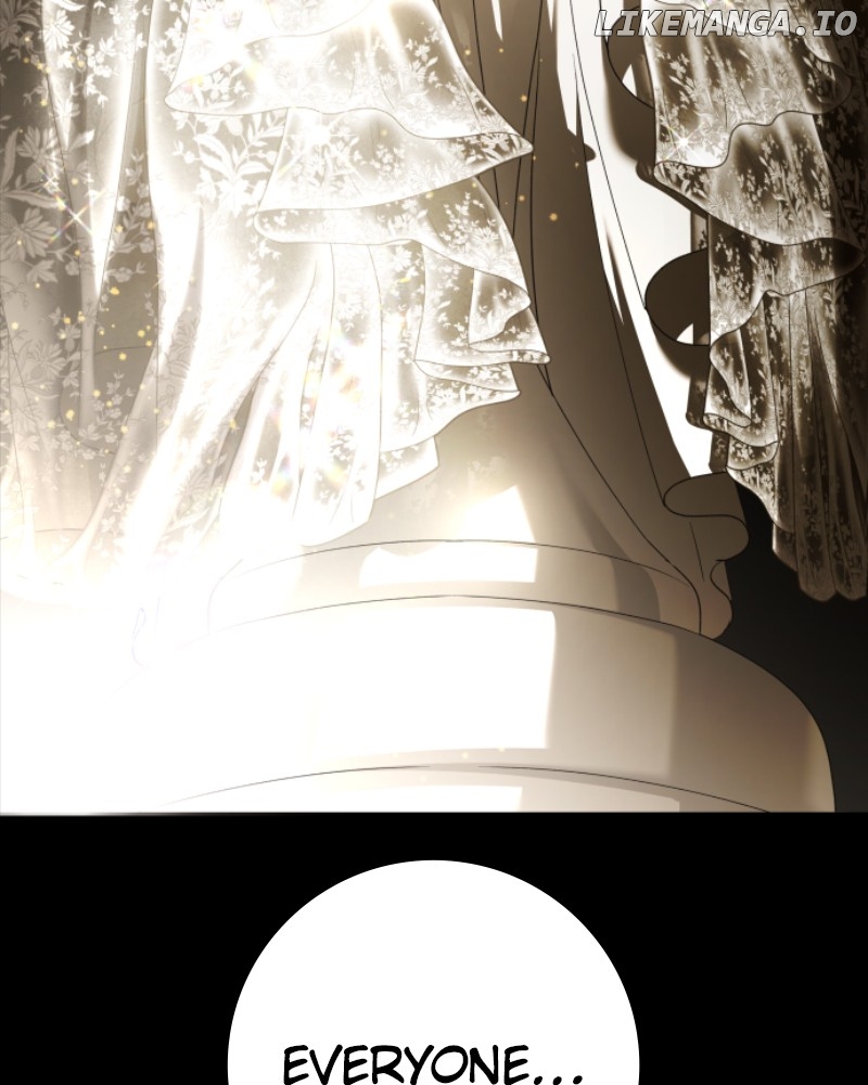 Chapter 239 - Image 134
