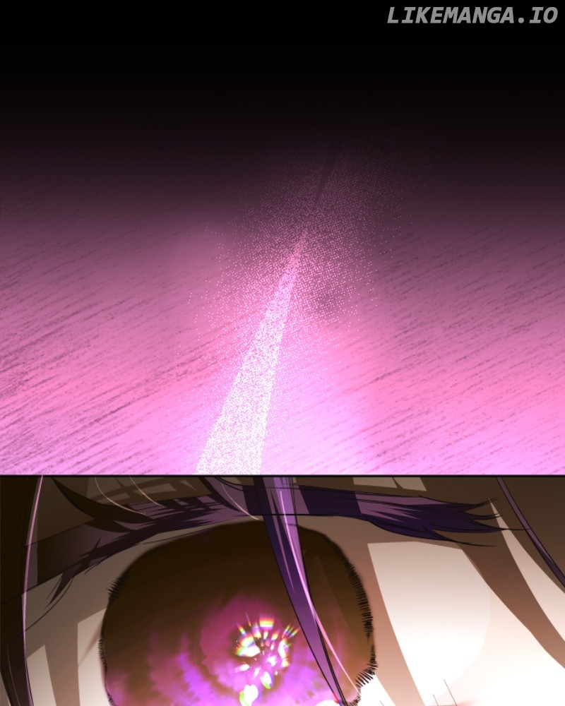 Chapter 239 - Image 142