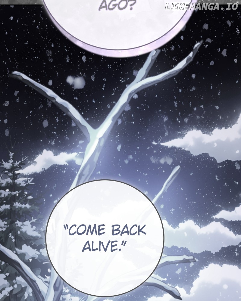 Chapter 239 - Image 147