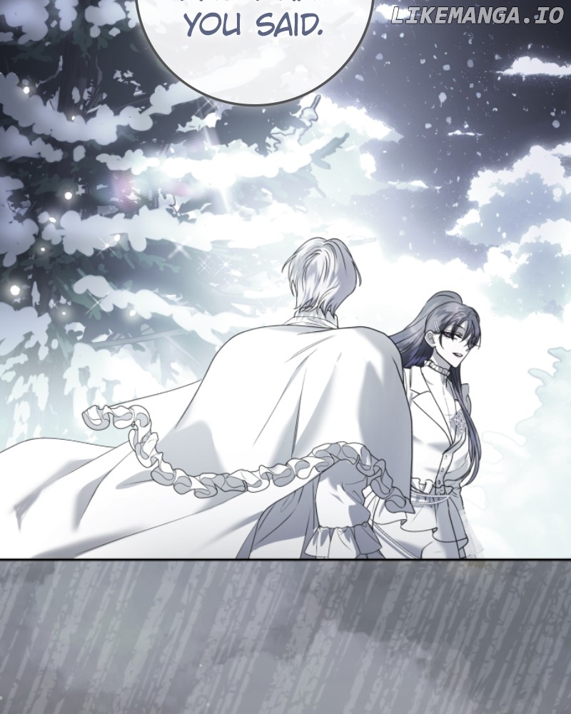 Chapter 239 - Image 149