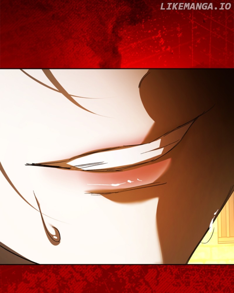 Chapter 239 - Image 155