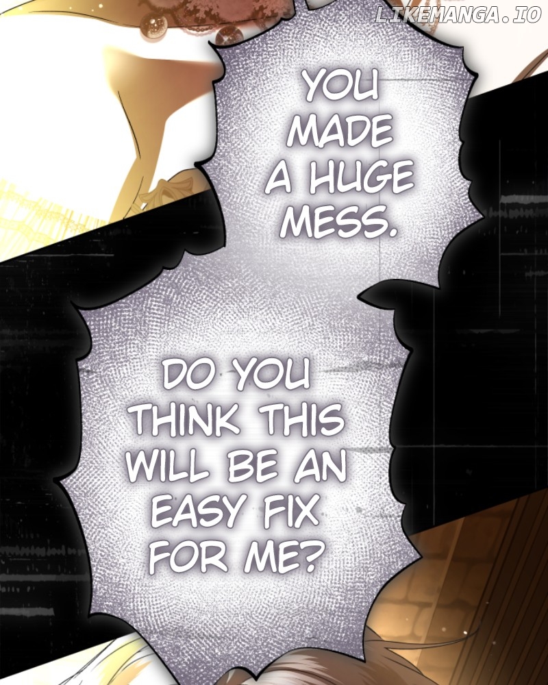 Chapter 239 - Image 159