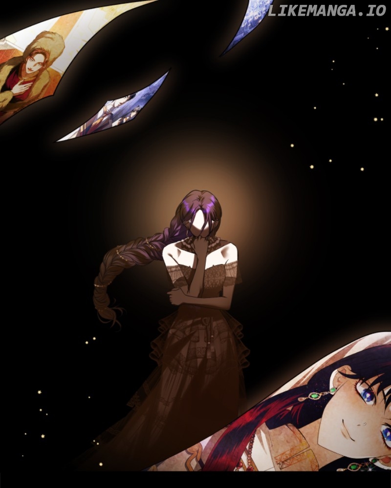 Chapter 239 - Image 164