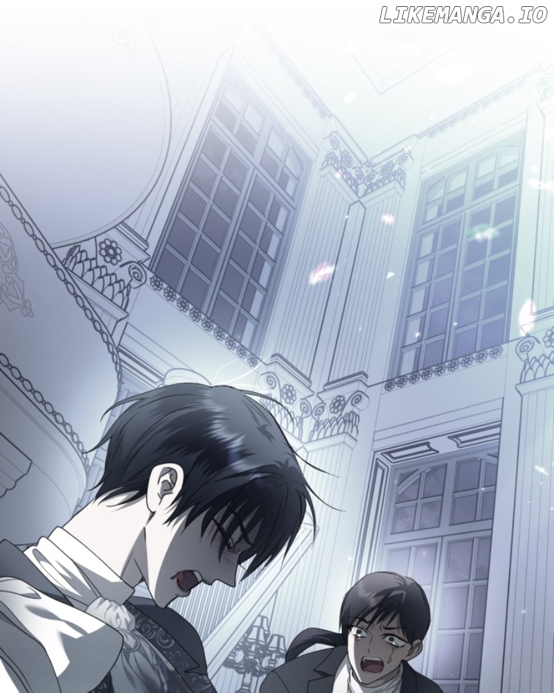Chapter 239 - Image 169