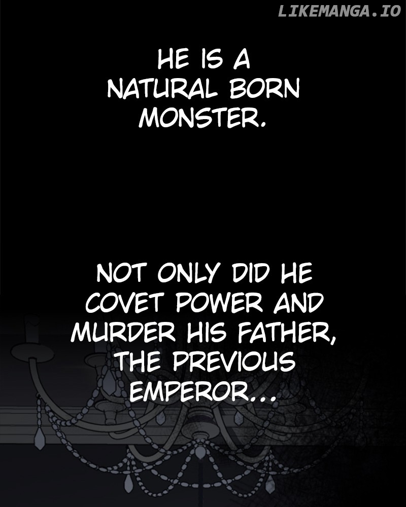 Chapter 239 - Image 17